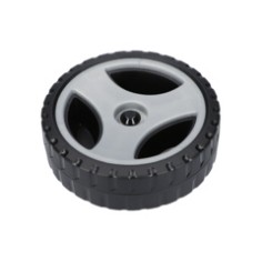 ROUE 1600A00J3Y D'ORIGINE BOSCH / 1 600 A00 J3Y