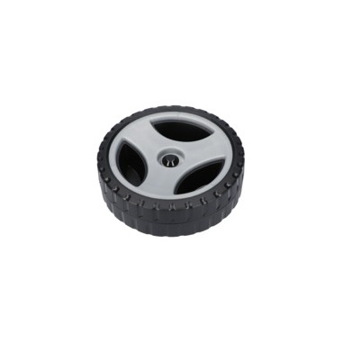 ROUE 1600A00J3Y D'ORIGINE BOSCH / 1 600 A00 J3Y