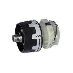 BOITIER D'ENGRENAGE    1600A00J5P D'ORIGINE BOSCH