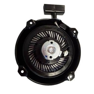 LANCEUR CLIQUET METAL - MOTEURS INTEK 6CV 12-15 (791670 693394) PIECE D'ORIGINE Briggs & Stratton