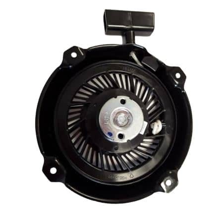LANCEUR CLIQUET METAL - MOTEURS INTEK 6CV 12-15 (791670 693394) PIECE D'ORIGINE Briggs & Stratton