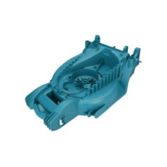 CARTER TONDEUSE    1600A00J5V  D'ORIGINE BOSCH