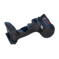 CARTER    1600A00M51  D'ORIGINE BOSCH