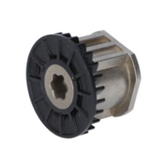 CARTER D'EMBRAYAGE    1600A00MW8  D'ORIGINE BOSCH