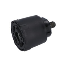 BOITIER D'ENGRENAGE    1600A00N7B D'ORIGINE BOSCH