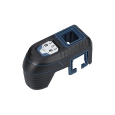 SOUS-ENSEMBLE CARTER    1600A00NL0  D'ORIGINE BOSCH