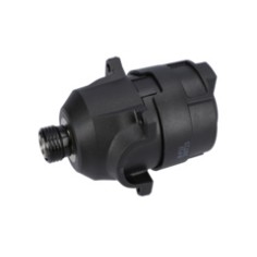 BOITIER D'ENGRENAGE    1600A00P1V D'ORIGINE BOSCH