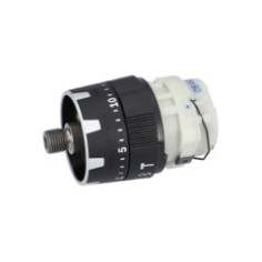 BOITIER D'ENGRENAGE    1600A00S4H D'ORIGINE BOSCH