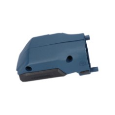 BOITIER DE BATTERIE    1600A00XD7 D'ORIGINE BOSCH