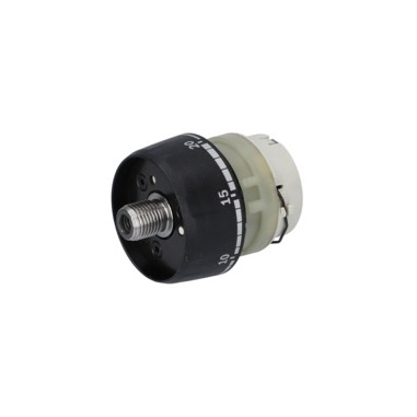 BOITIER D'ENGRENAGE    1600A00Y68 D'ORIGINE BOSCH