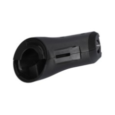 CARTER SUPPLEMENTAIRE    1600A00Z7T  D'ORIGINE BOSCH