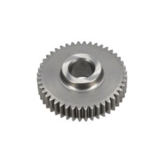 ROUE DENTEE A CENTRIQUE    1600A011GY  D'ORIGINE BOSCH