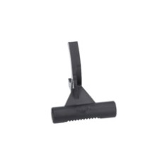 CURSEUR DE REGLAGE    1600A011KX  D'ORIGINE BOSCH