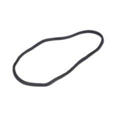 JOINT    1600A011RY  D'ORIGINE BOSCH