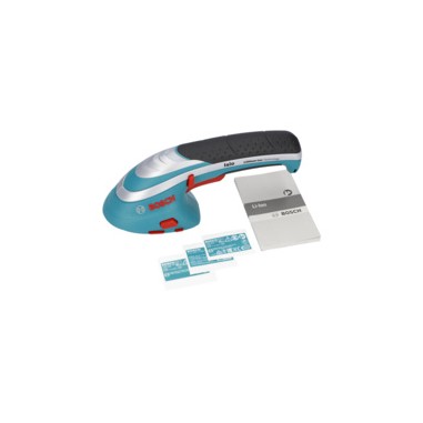 TAILLE-HERBES SANS FIL    1600A011SB  D'ORIGINE BOSCH