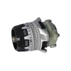 BOITIER D'ENGRENAGE    1600A0126S D'ORIGINE BOSCH