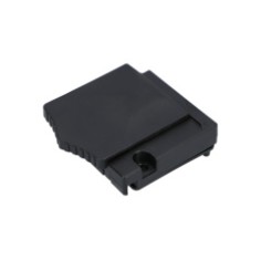 DISPOSITIF DE REGLAGE    1600A012ZH  D&#039;ORIGINE BOSCH