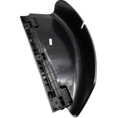 COUVERCLE MULCHING SNAPPER PIECE D'ORIGINE Briggs & Stratton 2
