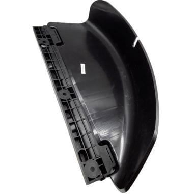 COUVERCLE MULCHING SNAPPER 72CM -Briggs & Stratton COUVERCLE MULCHING SNAPPER 72CM -Briggs & Stratton