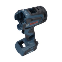 CARTER    1600A013TC  D'ORIGINE BOSCH