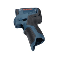 CARTER    1600A013ZK  D'ORIGINE BOSCH