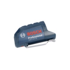 PORTE-BATTERIE   1600A01433  D'ORIGINE BOSCH