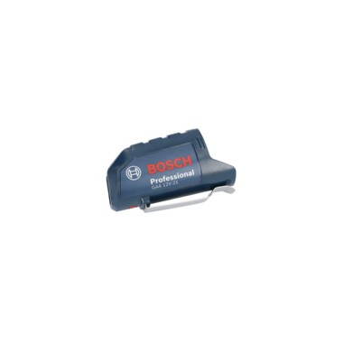 PORTE-BATTERIE   1600A01433  D'ORIGINE BOSCH