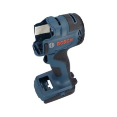 CARTER    1600A0144C  D'ORIGINE BOSCH