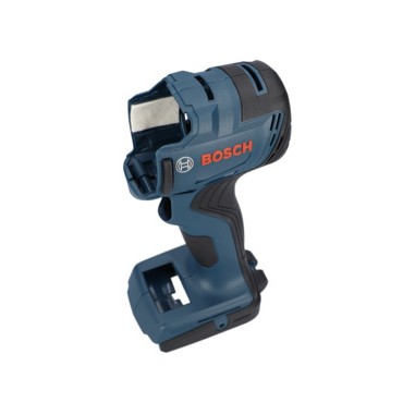 CARTER    1600A0144C  D'ORIGINE BOSCH