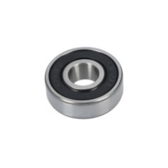 PALIER-COUSSINET    1600A014GF  D'ORIGINE BOSCH