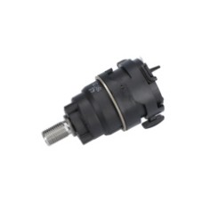 BOITIER D'ENGRENAGE    1600A014JS D'ORIGINE BOSCH