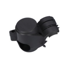 CARTER SUPPLEMENTAIRE    1600A0155E  D'ORIGINE BOSCH