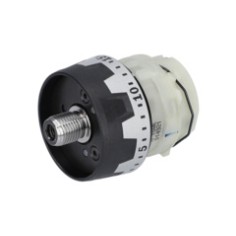 BOITIER D'ENGRENAGE    1600A015WE D'ORIGINE BOSCH