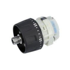 BOITIER D'ENGRENAGE    1600A0160R D'ORIGINE BOSCH