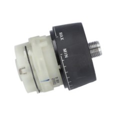 BOITIER D'ENGRENAGE    1600A01B0A D'ORIGINE BOSCH