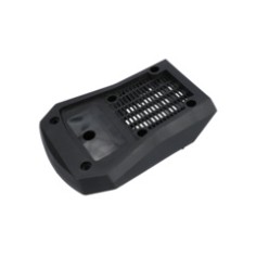 COUVERCLE DE VENTILATEUR    1600A01D7D  D'ORIGINE BOSCH