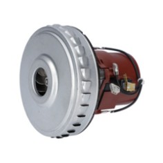 MOTEUR    1600A01H01  D'ORIGINE BOSCH