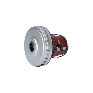 MOTEUR    1600A01H01  D'ORIGINE BOSCH