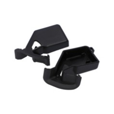 BOITIER D'INTERRUPTEUR    1600A01LD4 D'ORIGINE BOSCH