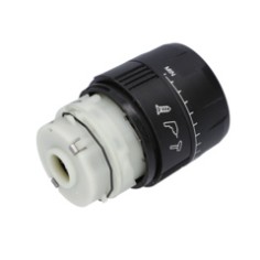 BOITIER D'ENGRENAGE    1600A01MP5 D'ORIGINE BOSCH