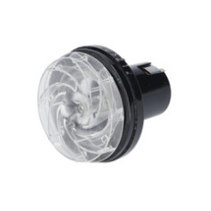 MOTEUR    1600A01N64  D'ORIGINE BOSCH