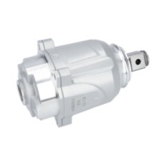 BOITIER D'ENGRENAGE    1600A01RJ5 D'ORIGINE BOSCH