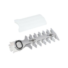 JEU DE COUTEAUX    1600A01S1R  D'ORIGINE BOSCH