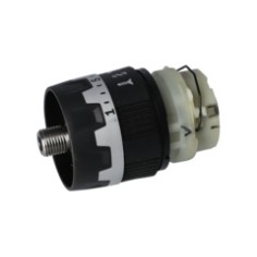 BOITIER D'ENGRENAGE    1600A01S5H D'ORIGINE BOSCH