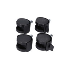 ROUE À AILETTES    1600A01T49  D'ORIGINE BOSCH