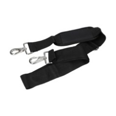 COURROIE    1600A01T4A  D'ORIGINE BOSCH