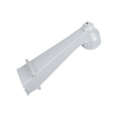 BLOC D'ENGRENAGE    1600A01TC5 D'ORIGINE BOSCH