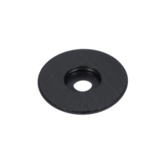 PLATEAU MEULAGE 1600A01U14 D'ORIGINE BOSCH / 1 600 A01 U14 / 3 603 JD2 000 / EasyCut&Grind - pour Meuleuse angul sans fil / 7