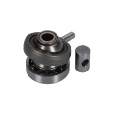 PALIER D'ENTRAÎNEMENT    1600A01U33  D'ORIGINE BOSCH