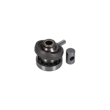 PALIER D'ENTRAÎNEMENT    1600A01U33  D'ORIGINE BOSCH